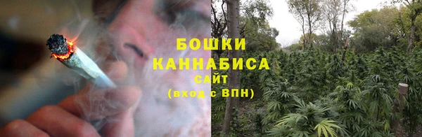 дмт Усинск