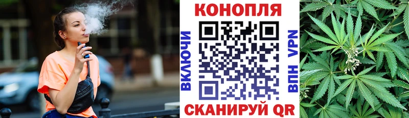 KRAKEN маркетплейс  как найти   Юрюзань  Бошки марихуана тримм 
